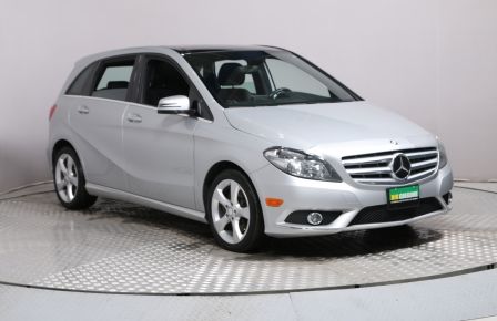 Mercedes Benz Quebec >> Used Mercedes Benz B200 S For Sale In Quebec Hgregoire Mercedes Benz Quebec >> Used Mercedes Benz B200 S For Sale In Quebec Hgregoire