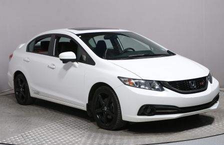 Used Honda Civics For Sale Hgregoire